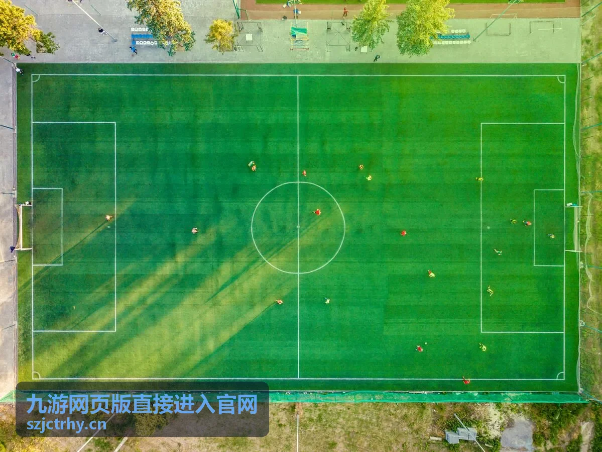 九游网页版直接进入官网玩法片段竖屏缩略图